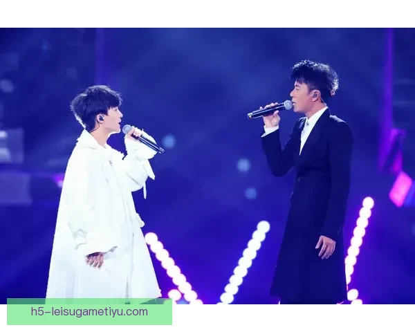 泰特扬吉：世界杯梦想让我不断前行