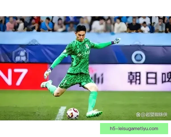 申花亚冠收官零轮换三叉戟齐发