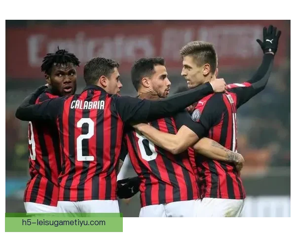 卡利亚里对阵拉齐奥直播平台选择